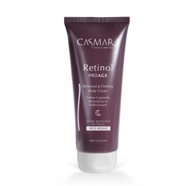 Casmara Retinol PROAGE Renewal and Firming Cream 200ml